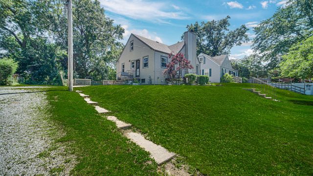 3315 Edison Street, Lake Station, IN 46405