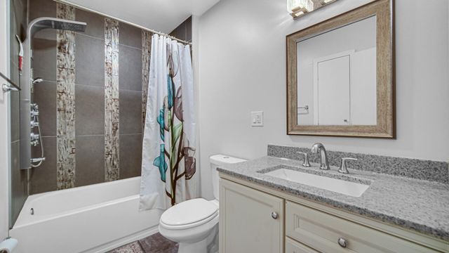 3315 Edison Street, Lake Station, IN 46405