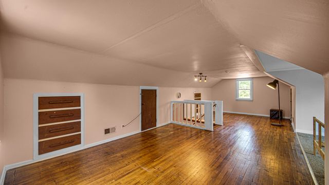 3315 Edison Street, Lake Station, IN 46405