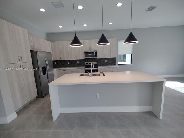 5860 AGOSTINO WAY 5860, Ave Maria, FL 34142