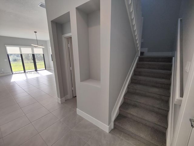 5860 AGOSTINO WAY 5860, Ave Maria, FL 34142