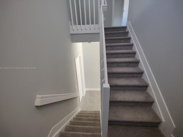 5860 AGOSTINO WAY 5860, Ave Maria, FL 34142