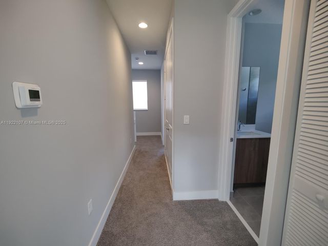 5860 AGOSTINO WAY 5860, Ave Maria, FL 34142