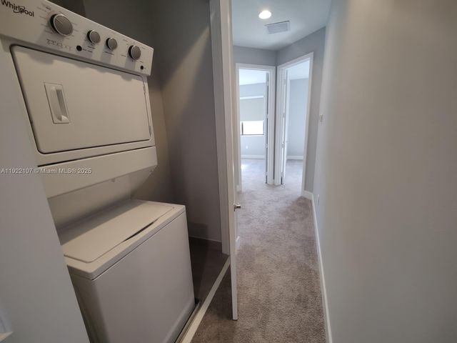 5860 AGOSTINO WAY 5860, Ave Maria, FL 34142