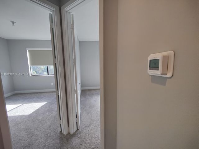 5860 AGOSTINO WAY 5860, Ave Maria, FL 34142