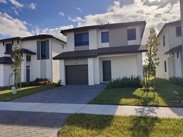 5860 AGOSTINO WAY 5860, Ave Maria, FL 34142