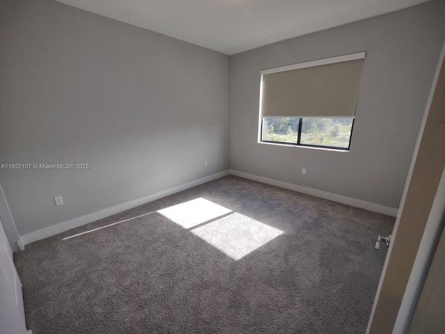 5860 AGOSTINO WAY 5860, Ave Maria, FL 34142