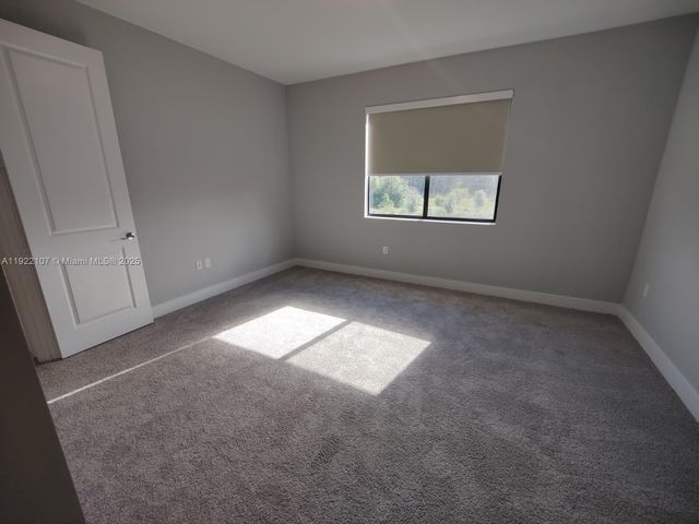 5860 AGOSTINO WAY 5860, Ave Maria, FL 34142