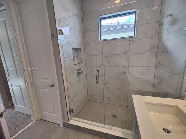 5860 AGOSTINO WAY 5860, Ave Maria, FL 34142