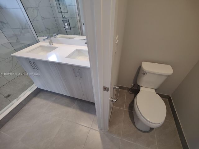 5860 AGOSTINO WAY 5860, Ave Maria, FL 34142