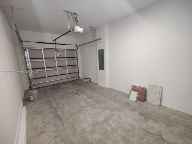 5860 AGOSTINO WAY 5860, Ave Maria, FL 34142