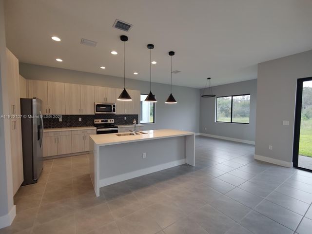 5860 AGOSTINO WAY 5860, Ave Maria, FL 34142