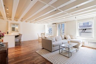 33 Commercial Wharf 33, Boston, MA 02110