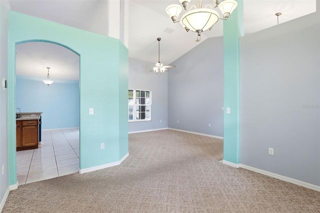 2430 HERON COURT, St Cloud, FL 34771