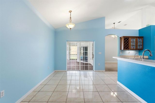 2430 HERON COURT, St Cloud, FL 34771