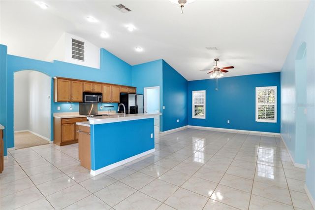 2430 HERON COURT, St Cloud, FL 34771