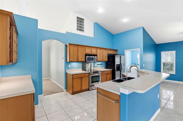 2430 HERON COURT, St Cloud, FL 34771