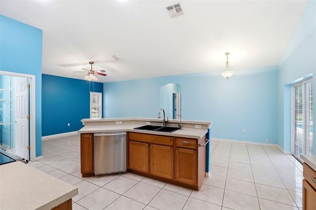 2430 HERON COURT, St Cloud, FL 34771