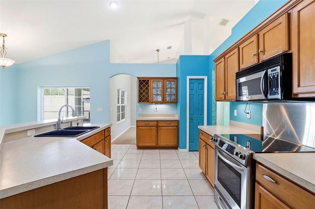 2430 HERON COURT, St Cloud, FL 34771