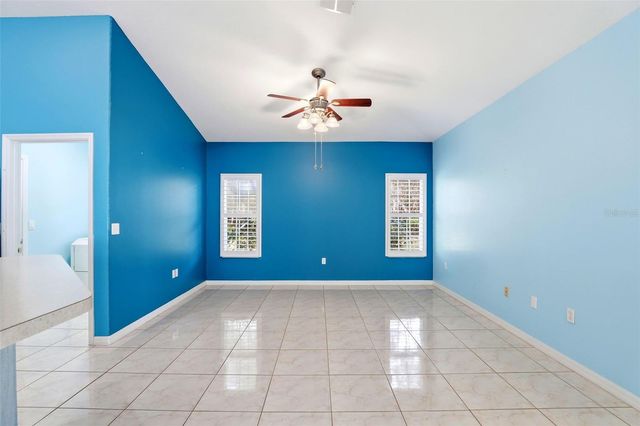 2430 HERON COURT, St Cloud, FL 34771