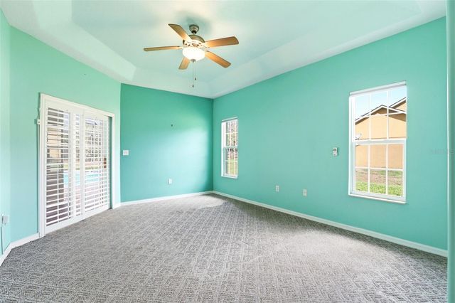 2430 HERON COURT, St Cloud, FL 34771