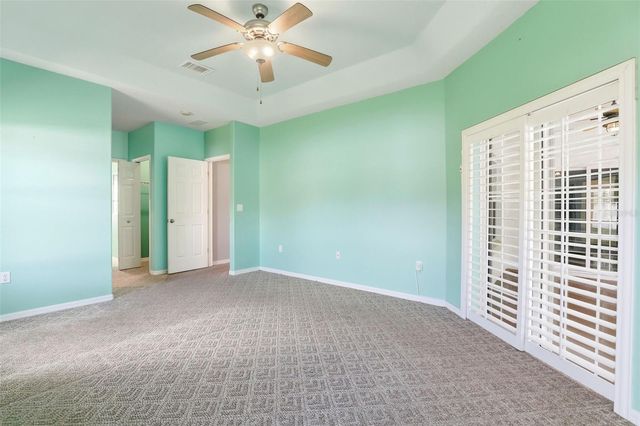 2430 HERON COURT, St Cloud, FL 34771