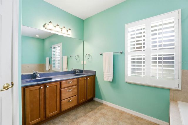 2430 HERON COURT, St Cloud, FL 34771