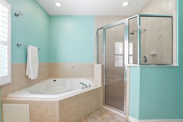 2430 HERON COURT, St Cloud, FL 34771