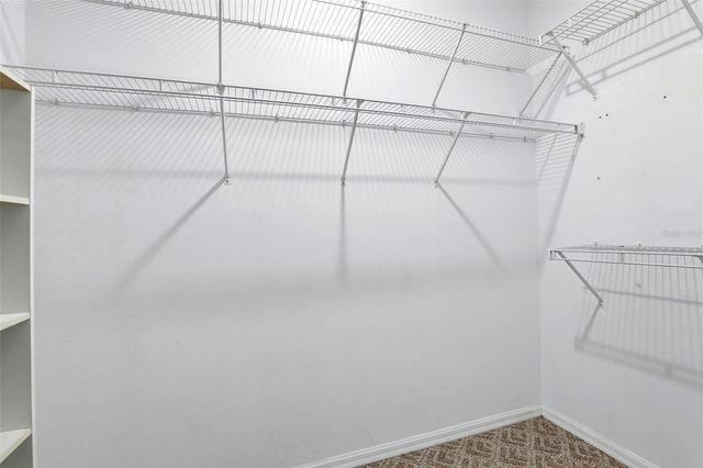 2430 HERON COURT, St Cloud, FL 34771