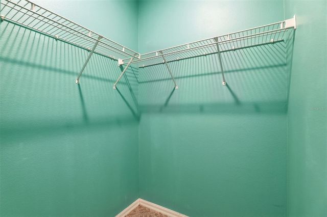 2430 HERON COURT, St Cloud, FL 34771