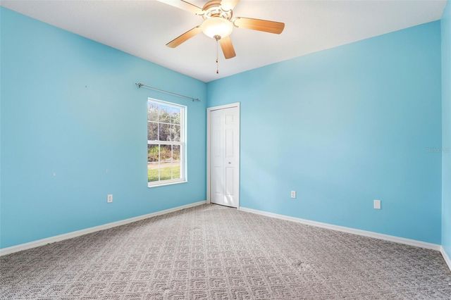 2430 HERON COURT, St Cloud, FL 34771