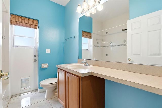 2430 HERON COURT, St Cloud, FL 34771