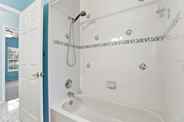 2430 HERON COURT, St Cloud, FL 34771