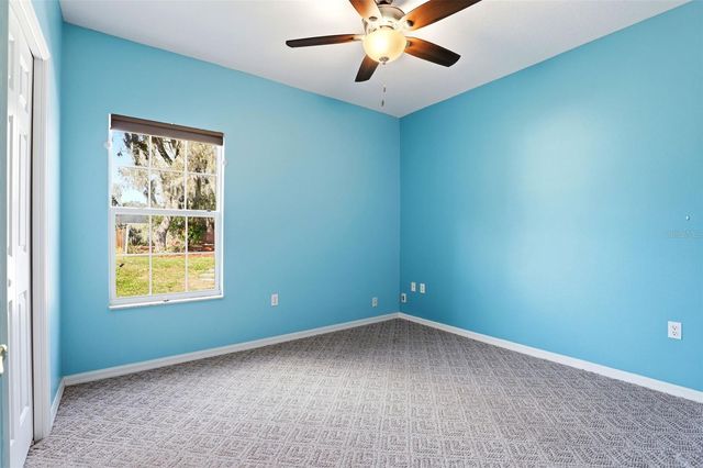 2430 HERON COURT, St Cloud, FL 34771