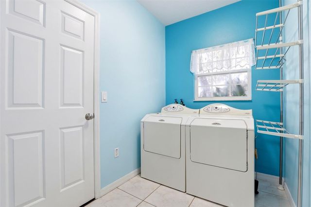 2430 HERON COURT, St Cloud, FL 34771