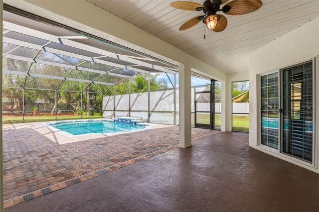 2430 HERON COURT, St Cloud, FL 34771