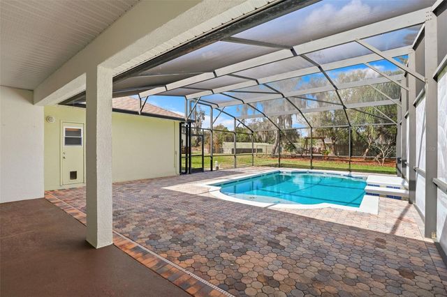 2430 HERON COURT, St Cloud, FL 34771