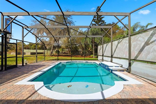 2430 HERON COURT, St Cloud, FL 34771