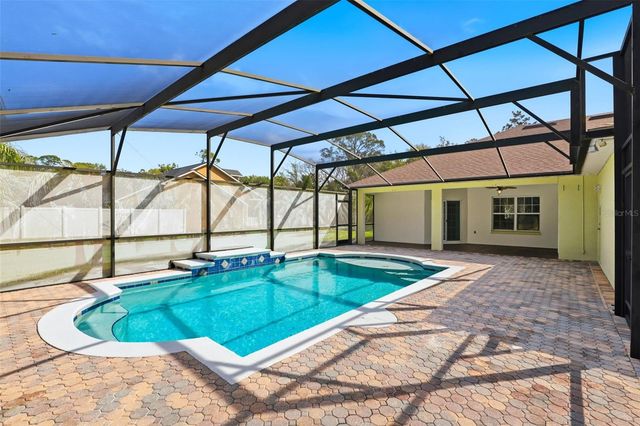 2430 HERON COURT, St Cloud, FL 34771