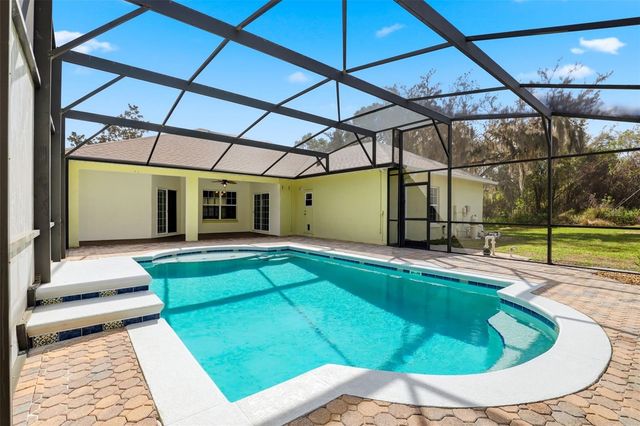 2430 HERON COURT, St Cloud, FL 34771