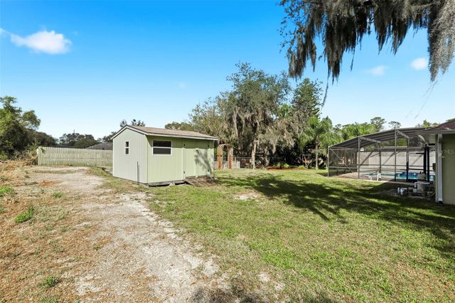 2430 HERON COURT, St Cloud, FL 34771