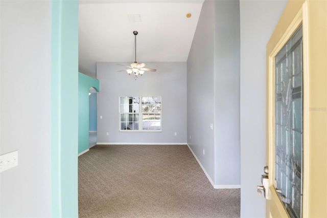 2430 HERON COURT, St Cloud, FL 34771