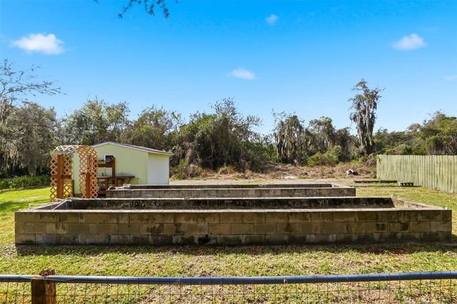 2430 HERON COURT, St Cloud, FL 34771