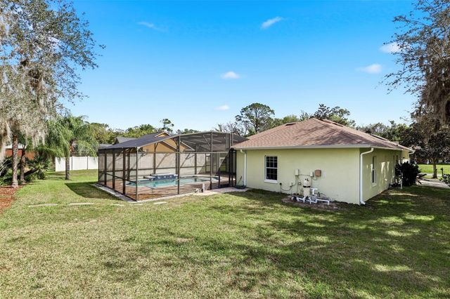 2430 HERON COURT, St Cloud, FL 34771