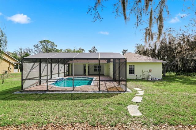 2430 HERON COURT, St Cloud, FL 34771