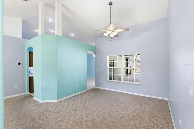 2430 HERON COURT, St Cloud, FL 34771