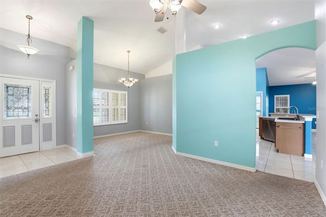 2430 HERON COURT, St Cloud, FL 34771