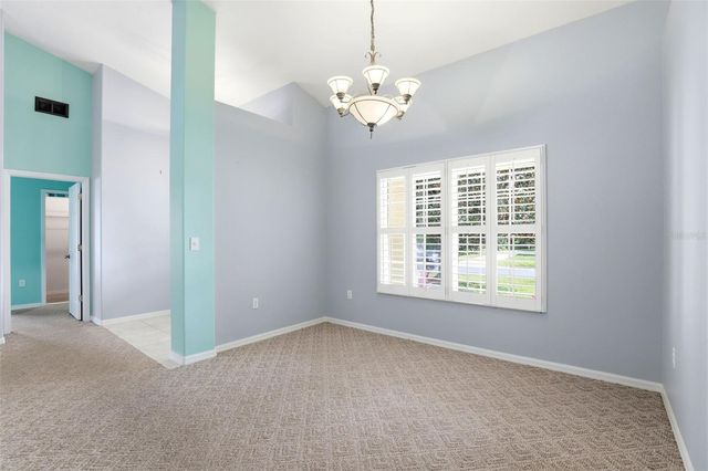 2430 HERON COURT, St Cloud, FL 34771