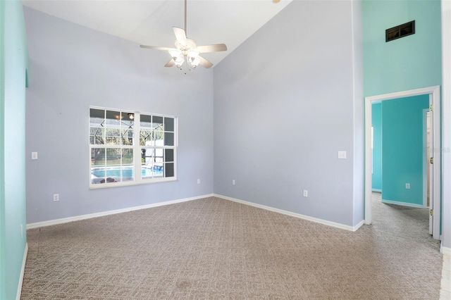 2430 HERON COURT, St Cloud, FL 34771