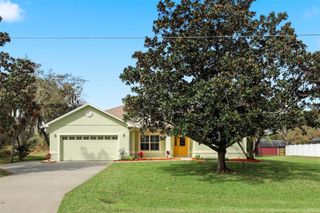 2430 HERON COURT, St Cloud, FL 34771